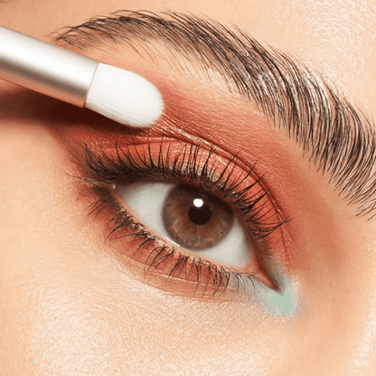 Catrice Magic Perfectors 4in1 Brush - Face & Eye