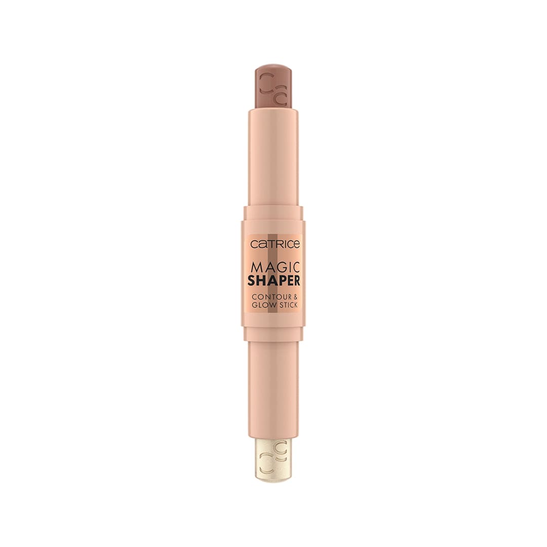 Catrice Magic Shaper Contour & Glow Stick