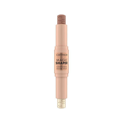 Catrice Magic Shaper Contour & Glow Stick