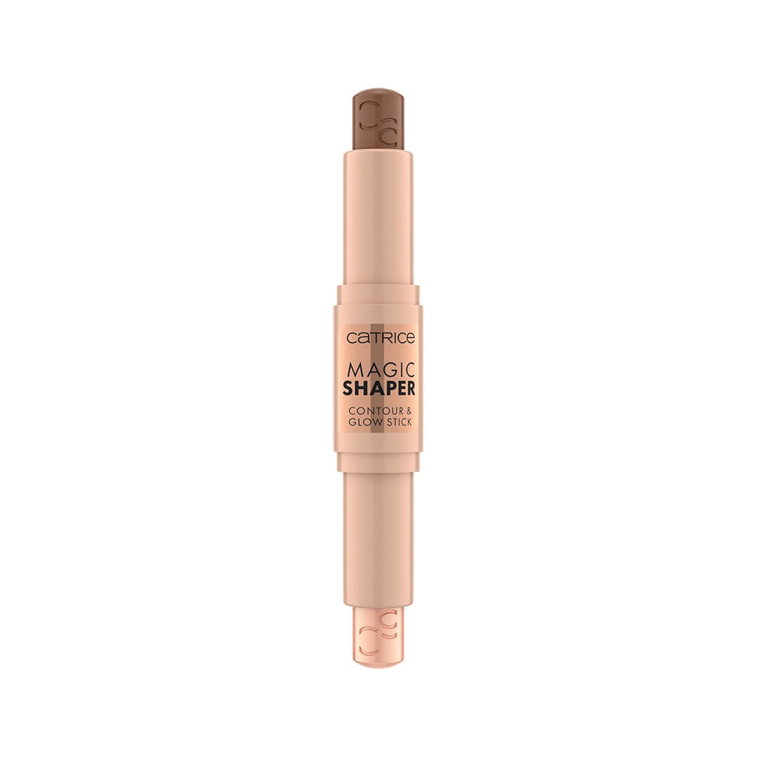 Catrice Magic Shaper Contour & Glow Stick
