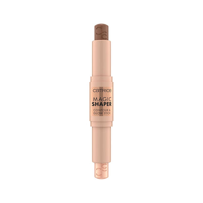 Catrice Magic Shaper Contour & Glow Stick