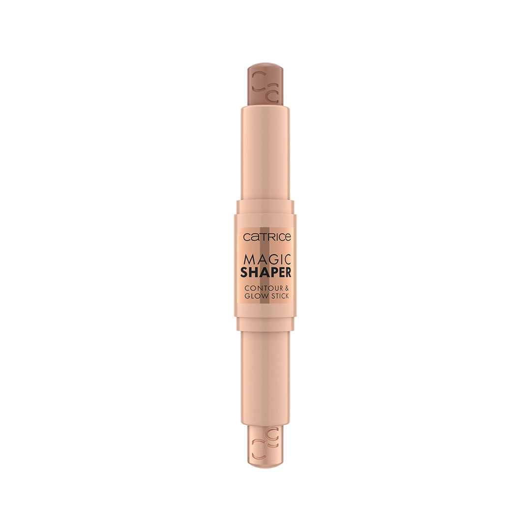 Catrice Magic Shaper Contour & Glow Stick