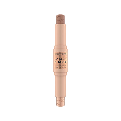Catrice Magic Shaper Contour & Glow Stick