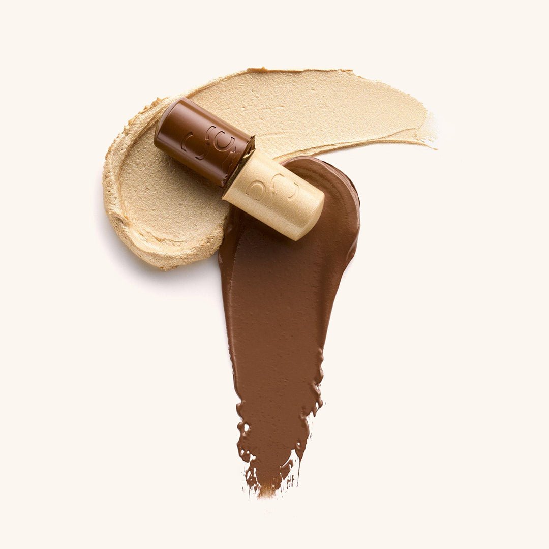 Catrice Magic Shaper Contour & Glow Stick