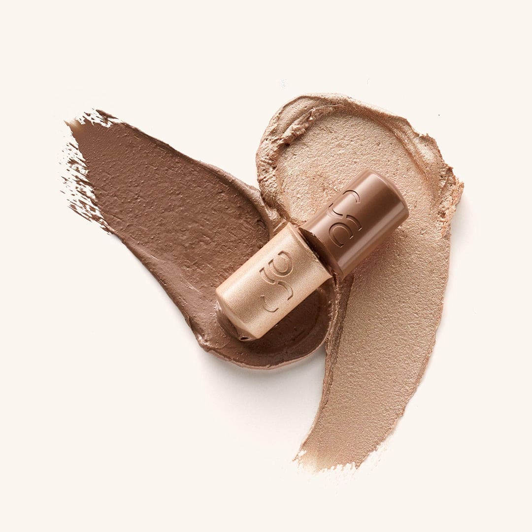 Catrice Magic Shaper Contour & Glow Stick