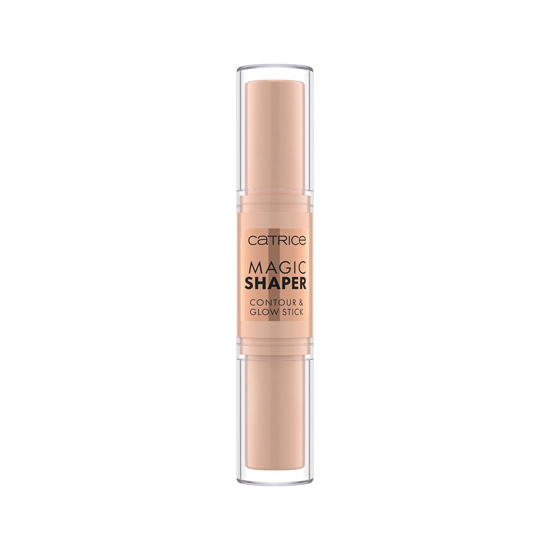 Catrice Magic Shaper Contour & Glow Stick