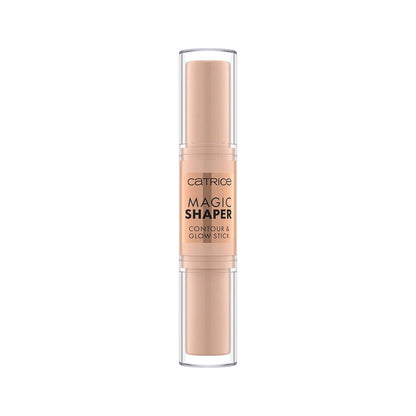 Catrice Magic Shaper Contour & Glow Stick