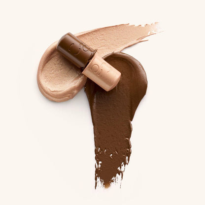 Catrice Magic Shaper Contour & Glow Stick