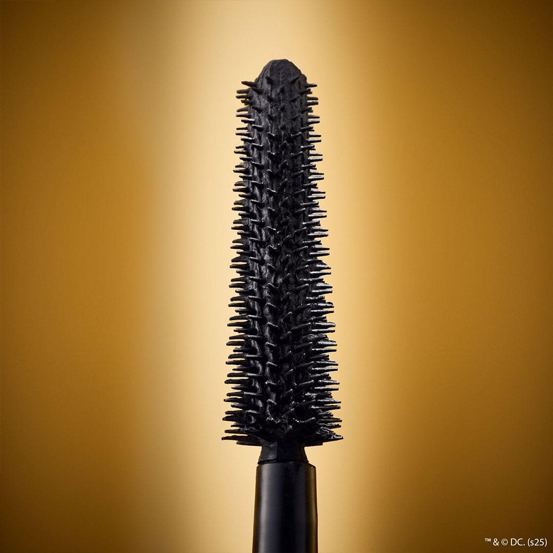 Catrice Wonder Woman Glam & Doll Volume Mascara 010