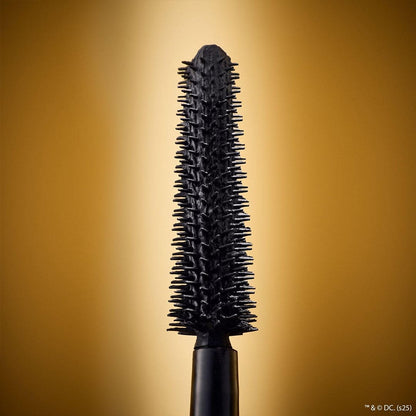 Catrice Wonder Woman Glam & Doll Volume Mascara 010