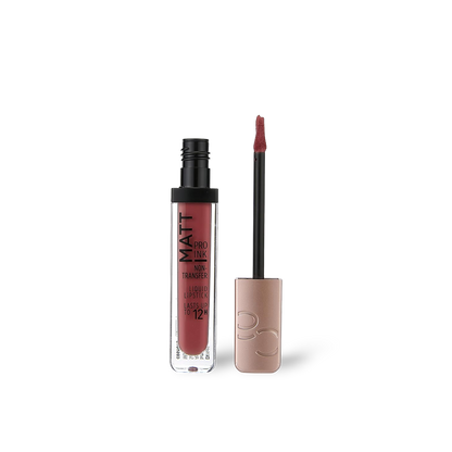 Matte Pro Ink Non-Transfer Liquid Lipstick