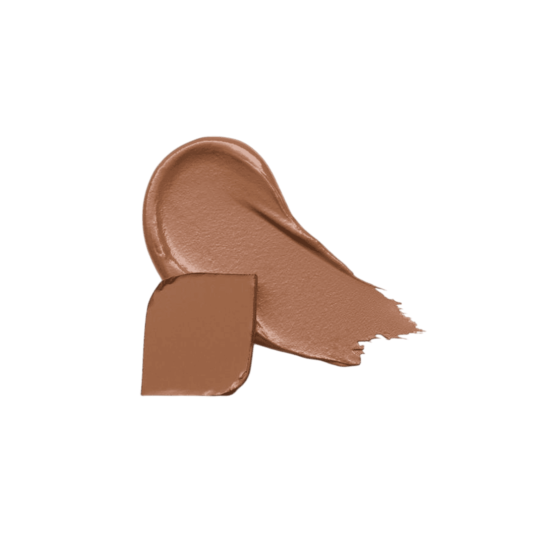 Catrice Melted Sun Cream Bronzer