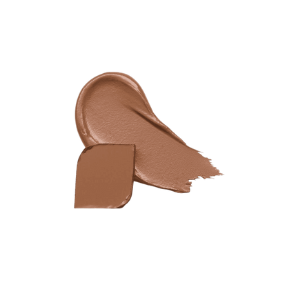 Catrice Melted Sun Cream Bronzer