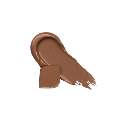 Catrice Melted Sun Cream Bronzer