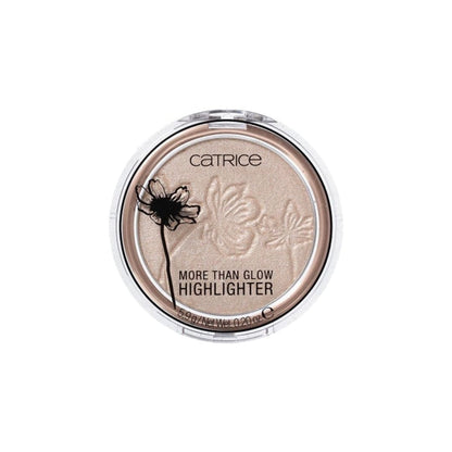 Catrice More Than Glow Highlighter