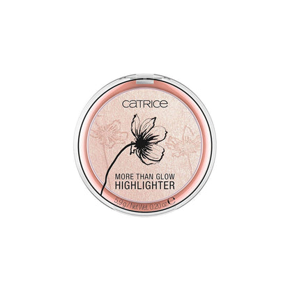 Catrice More Than Glow Highlighter