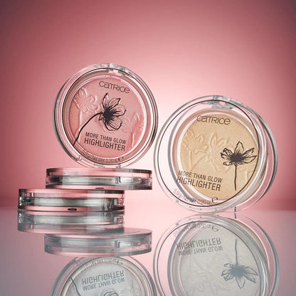 Catrice More Than Glow Highlighter