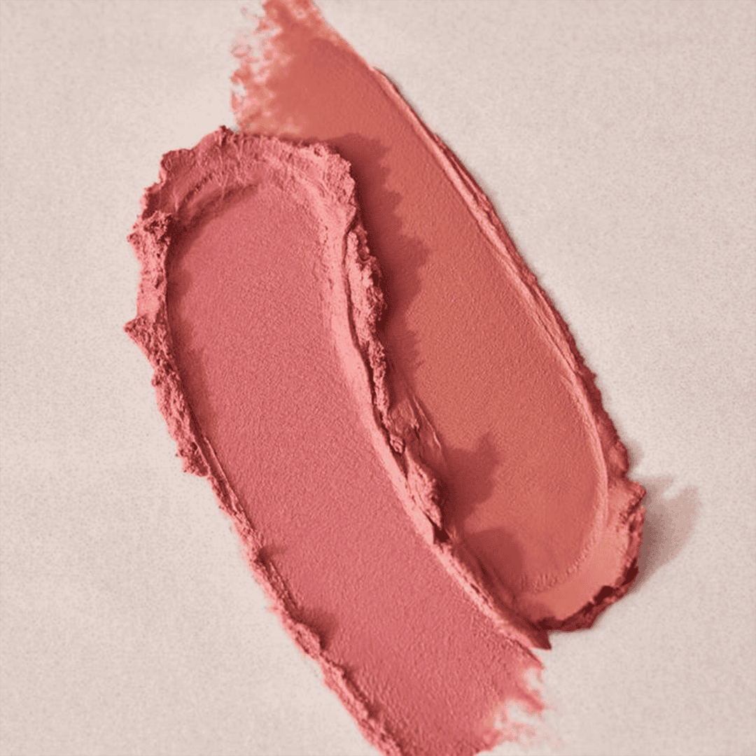 Catrice My Core Essentials Blushed & Beautiful Multi-Use Stick