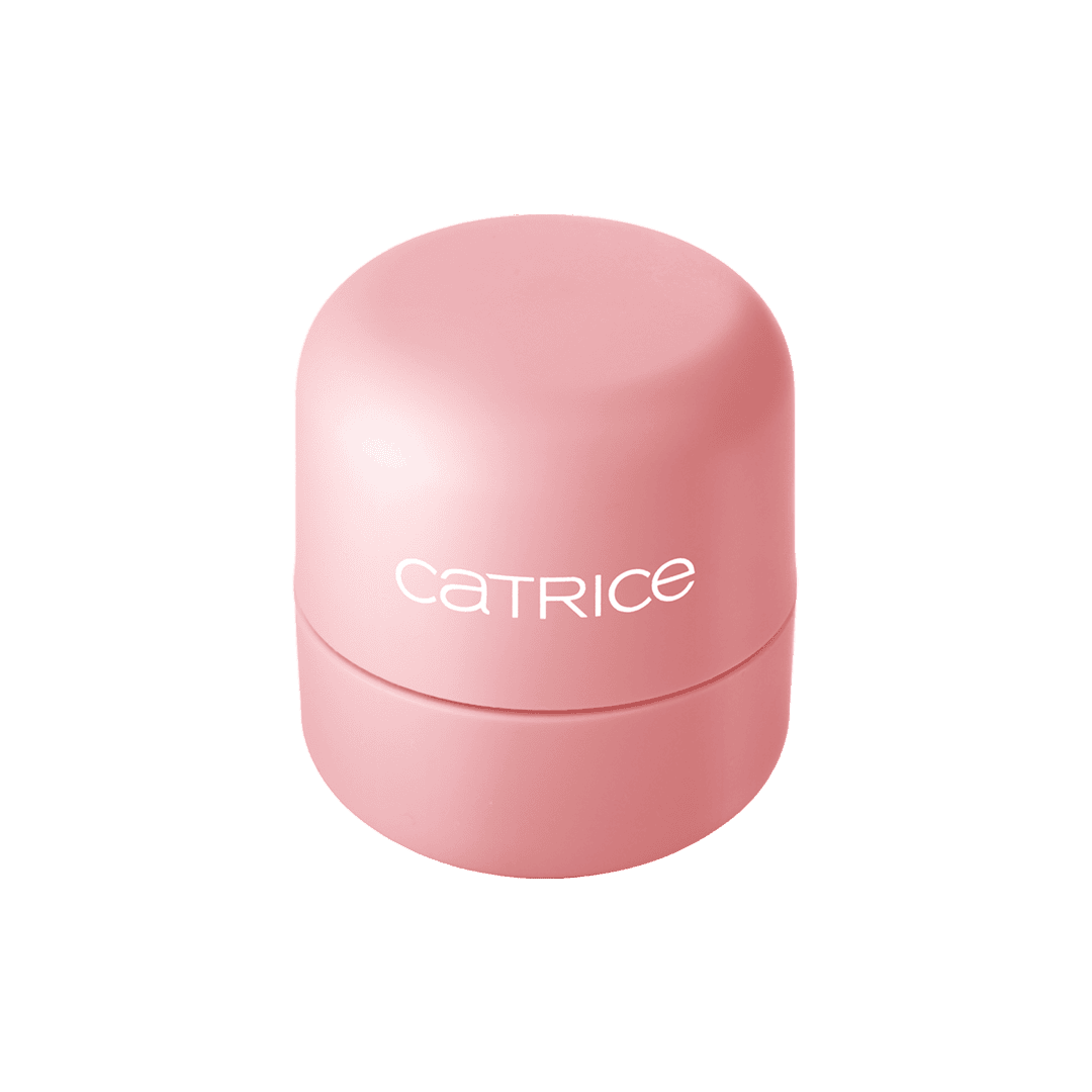 Catrice My Core Essentials Blushed & Beautiful Multi-Use Stick