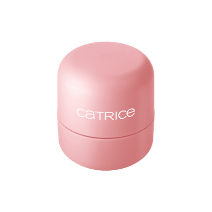 Catrice My Core Essentials Blushed & Beautiful Multi-Use Stick