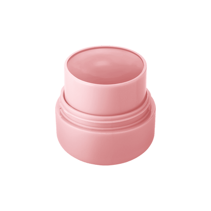 Catrice My Core Essentials Blushed & Beautiful Multi-Use Stick