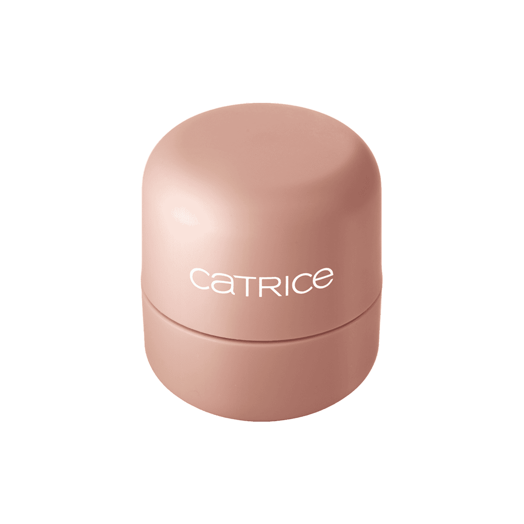 Catrice My Core Essentials Blushed & Beautiful Multi-Use Stick