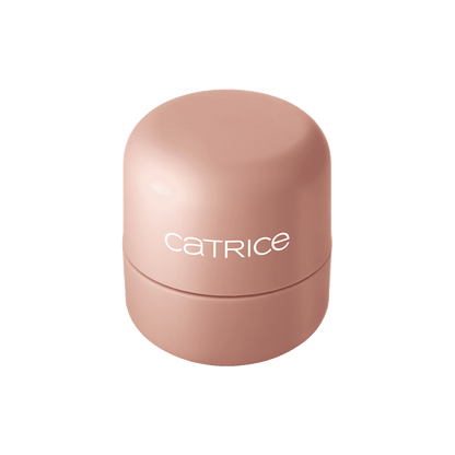Catrice My Core Essentials Blushed & Beautiful Multi-Use Stick
