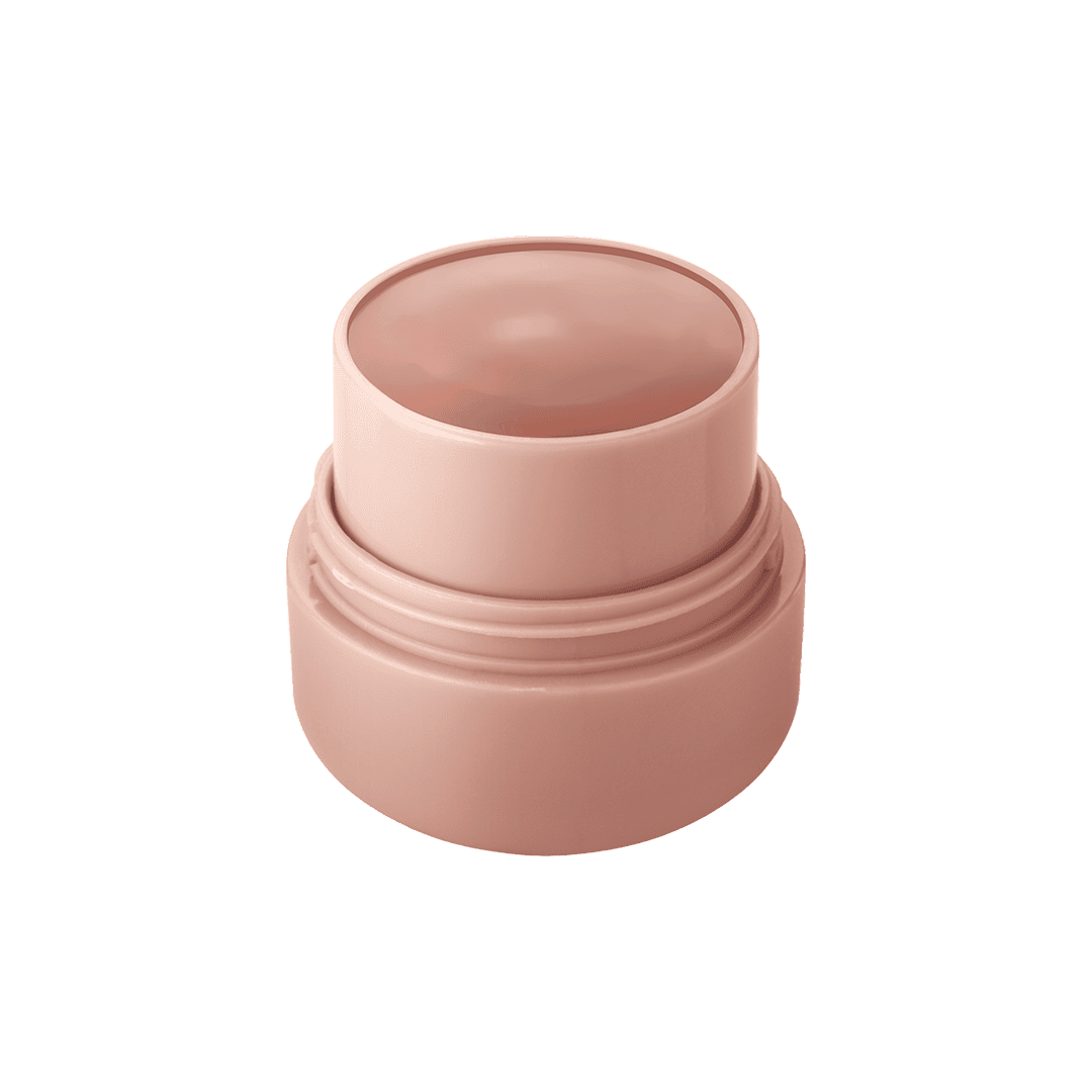 Catrice My Core Essentials Blushed & Beautiful Multi-Use Stick