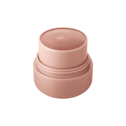 Catrice My Core Essentials Blushed & Beautiful Multi-Use Stick