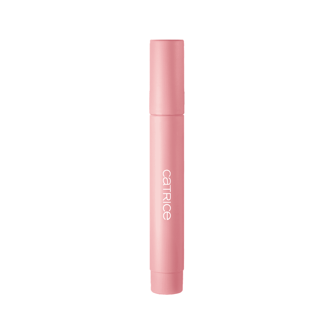 Catrice My Core Essentials Ultra Power Lip Stain