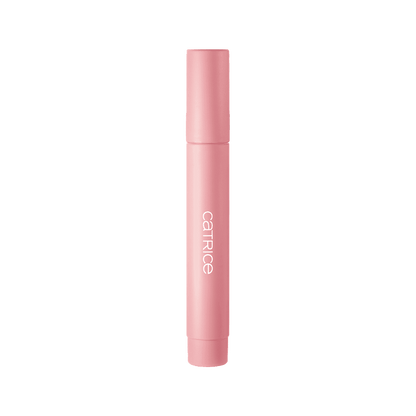 Catrice My Core Essentials Ultra Power Lip Stain
