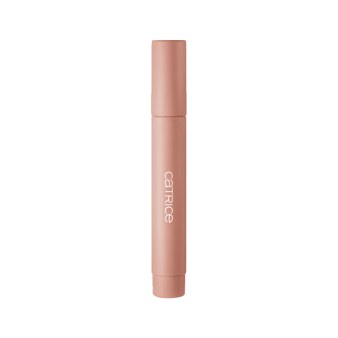 Catrice My Core Essentials Ultra Power Lip Stain