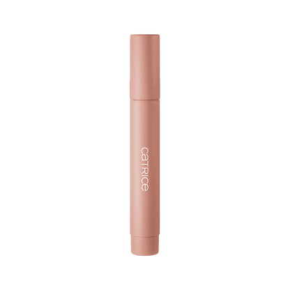 Catrice My Core Essentials Ultra Power Lip Stain