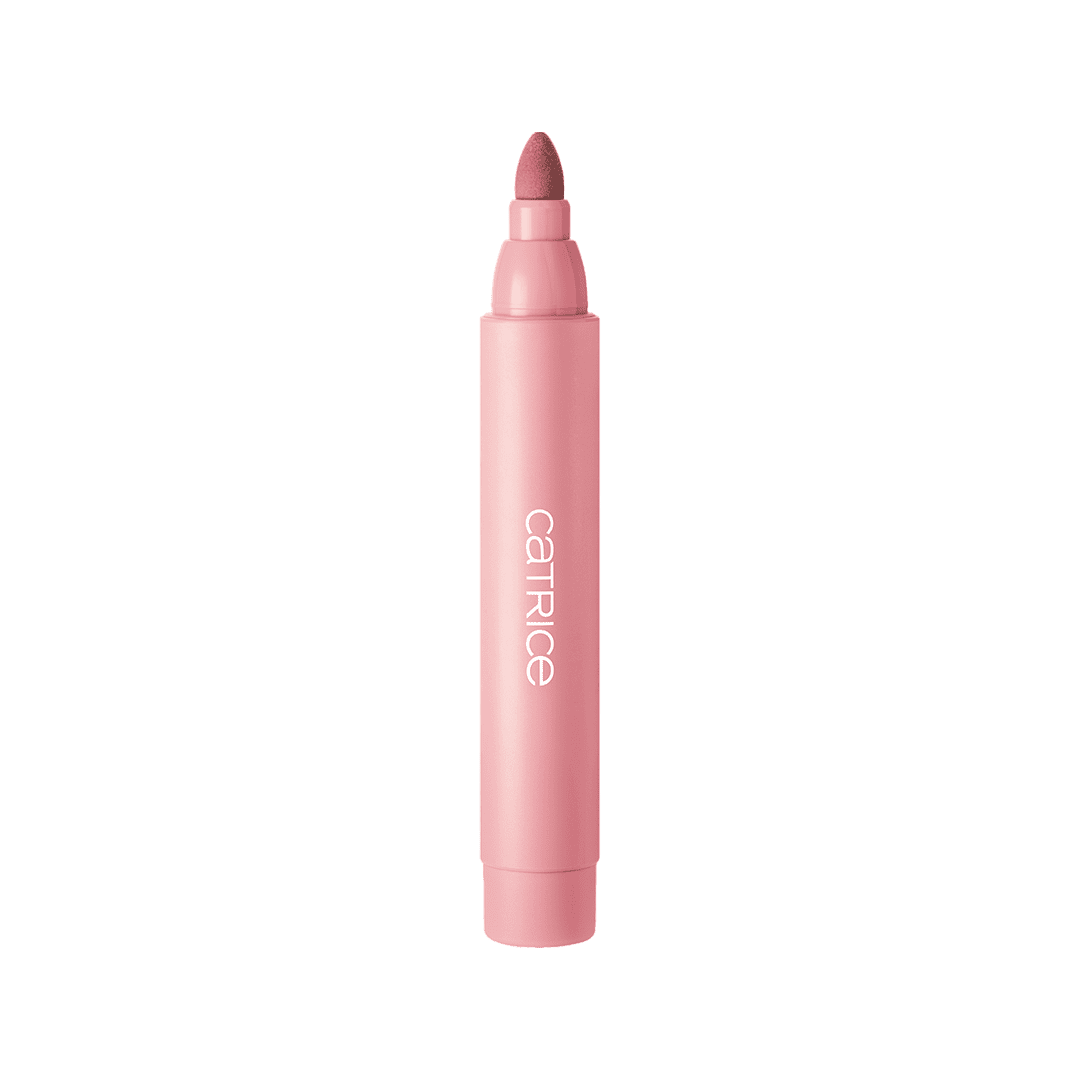 Catrice My Core Essentials Ultra Power Lip Stain