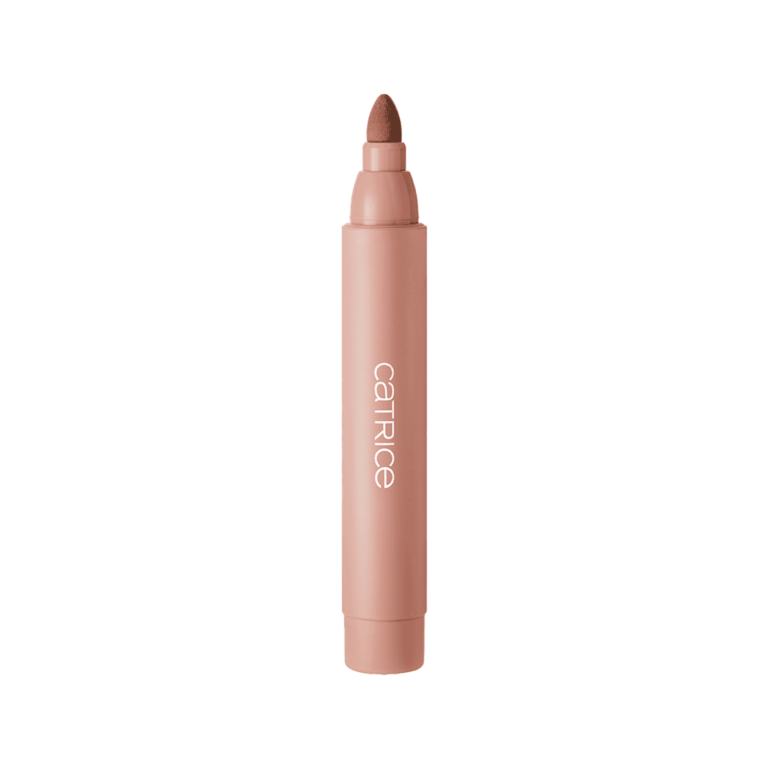 Catrice My Core Essentials Ultra Power Lip Stain
