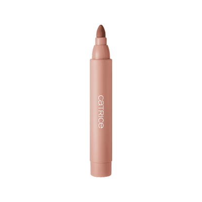 Catrice My Core Essentials Ultra Power Lip Stain