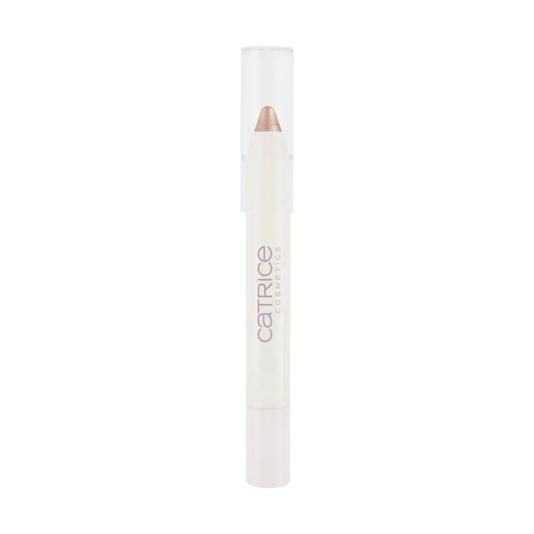 Catrice Pearlfection Eyeshadow Stick