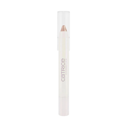 Catrice Pearlfection Eyeshadow Stick