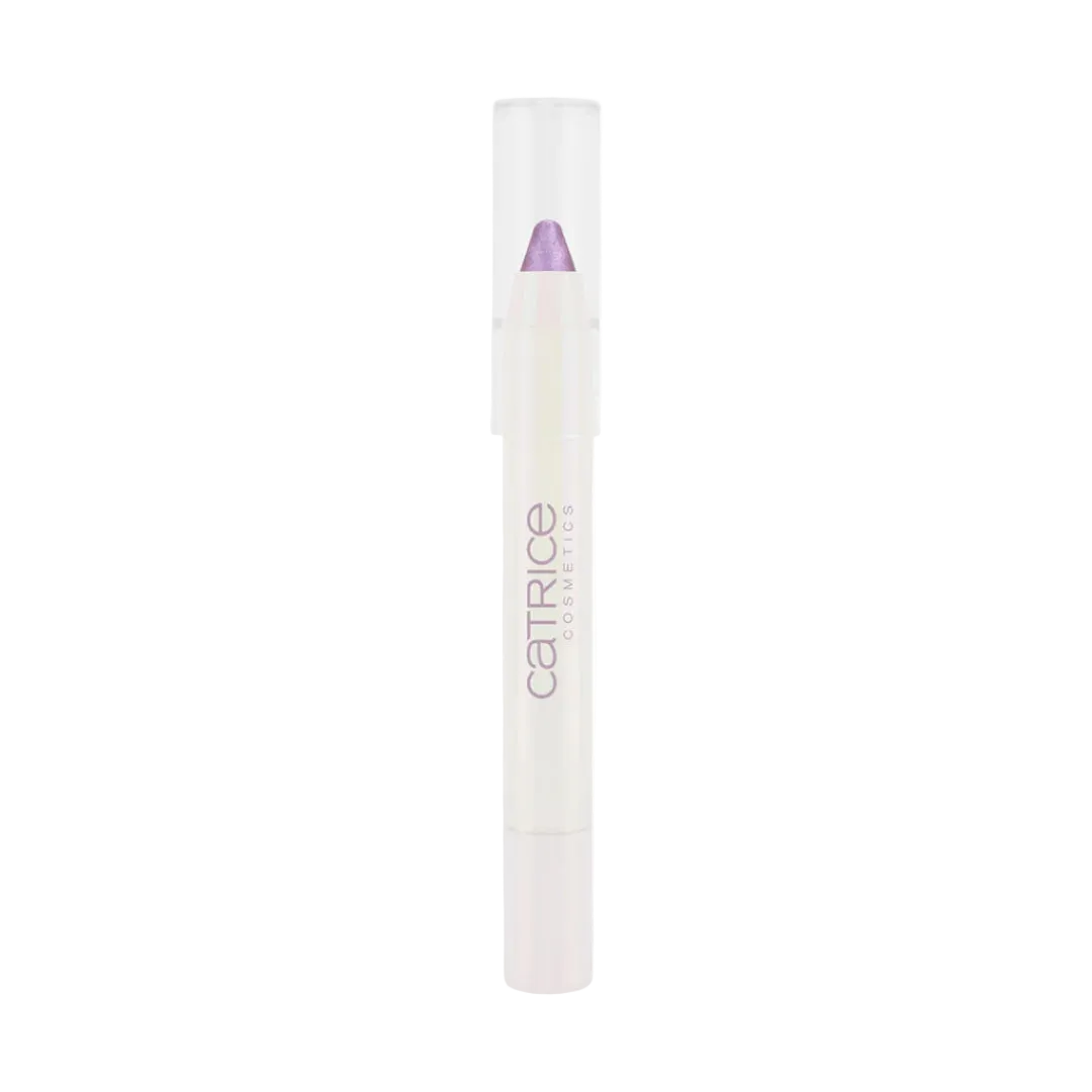 Catrice Pearlfection Eyeshadow Stick