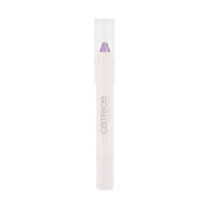 Catrice Pearlfection Eyeshadow Stick