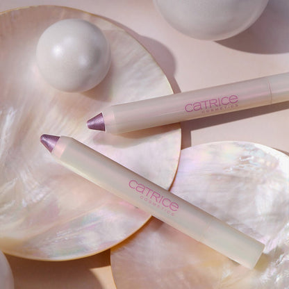 Catrice Pearlfection Eyeshadow Stick