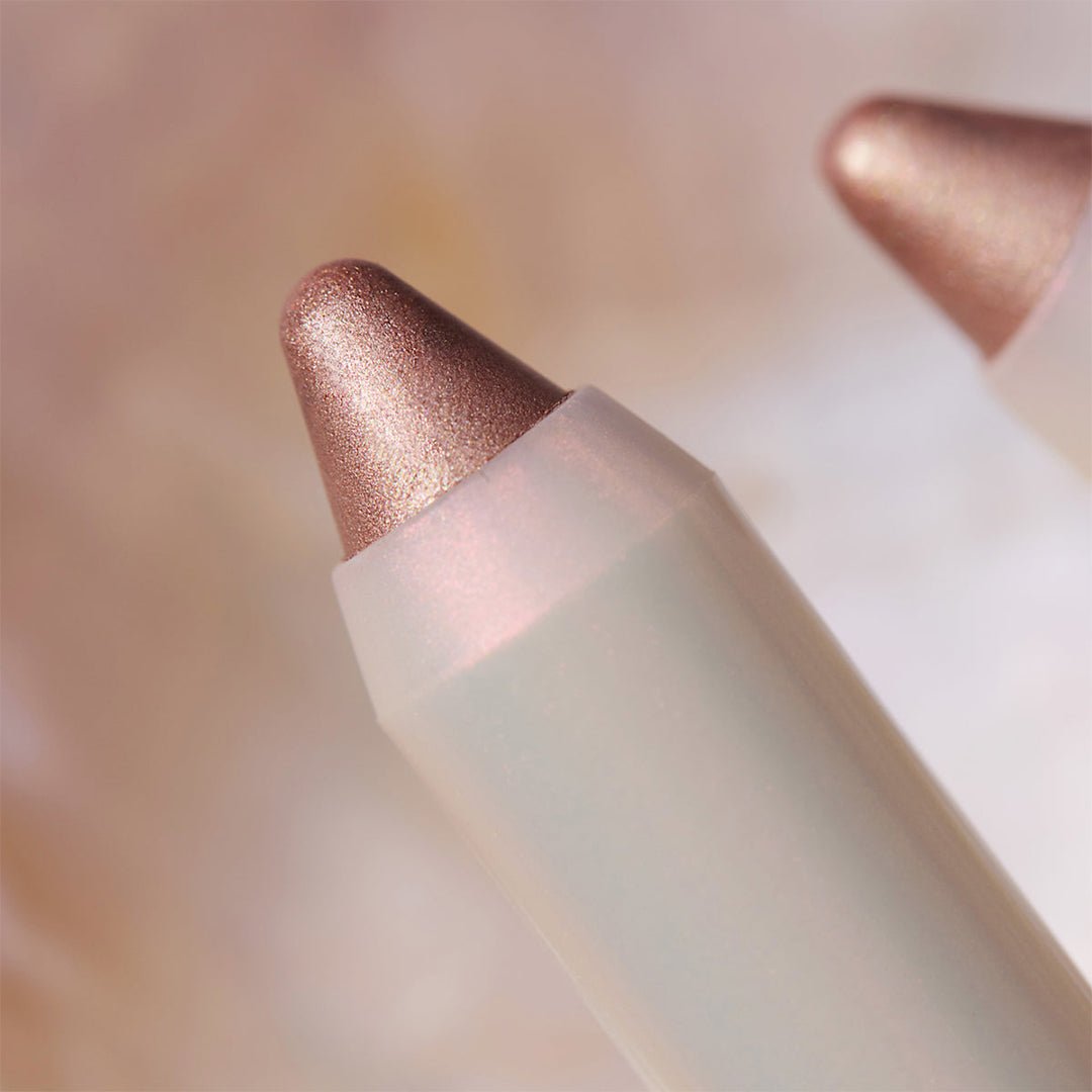 Catrice Pearlfection Eyeshadow Stick