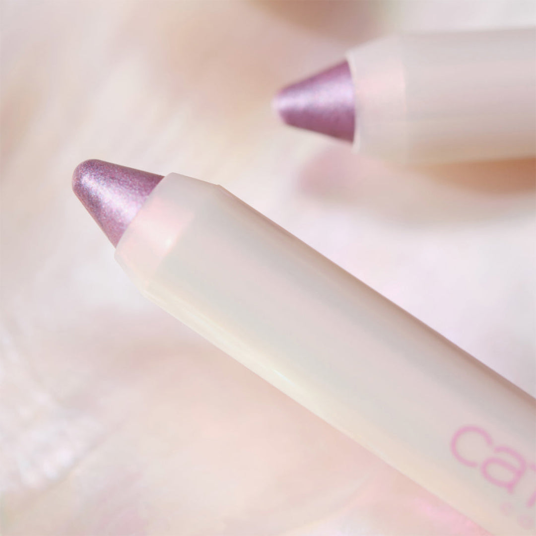 Catrice Pearlfection Eyeshadow Stick
