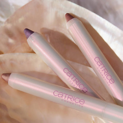 Catrice Pearlfection Eyeshadow Stick