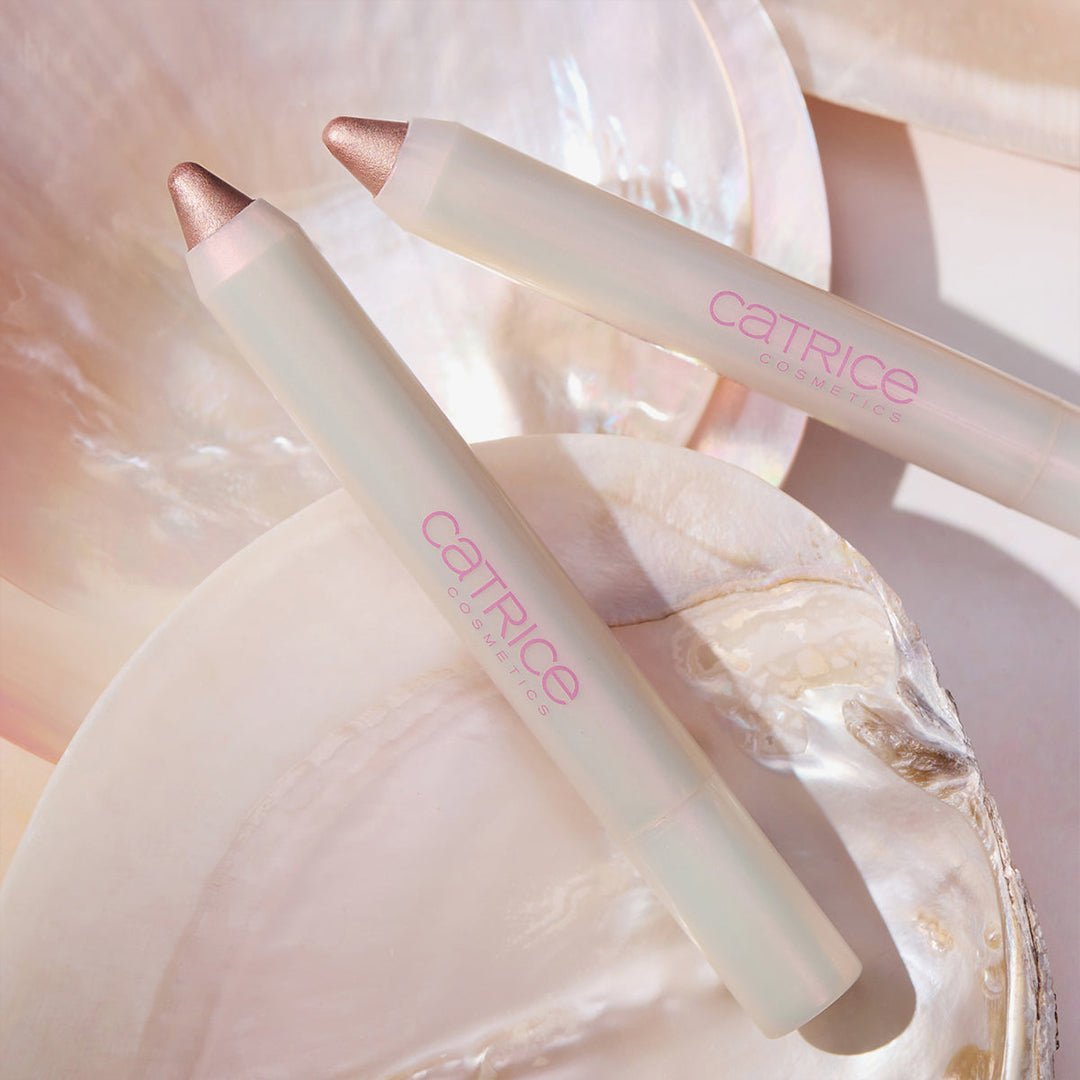 Catrice Pearlfection Eyeshadow Stick