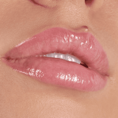 Catrice Plumping It Up Lip Booster With Menthol