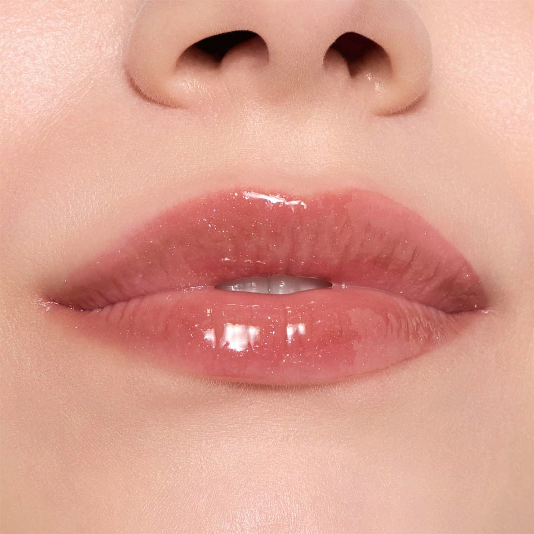 Catrice Plumping It Up Lip Booster With Menthol