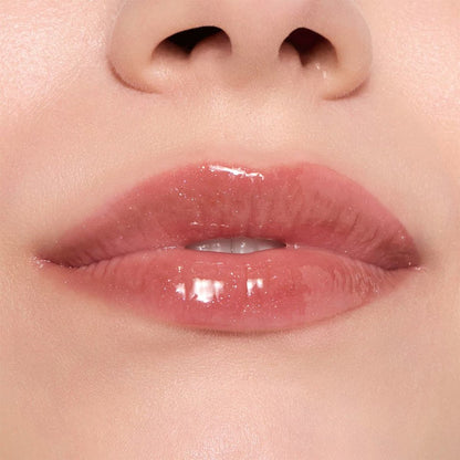 Catrice Plumping It Up Lip Booster With Menthol