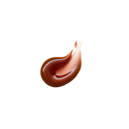 Catrice Plumping It Up Lip Booster With Menthol