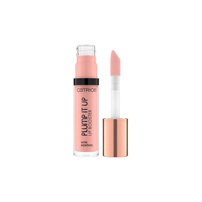 Catrice Plumping It Up Lip Booster With Menthol